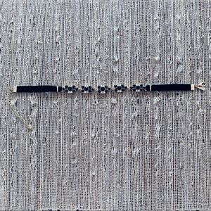 NEW❗️ Chocker Necklace - INC - NWT ✨